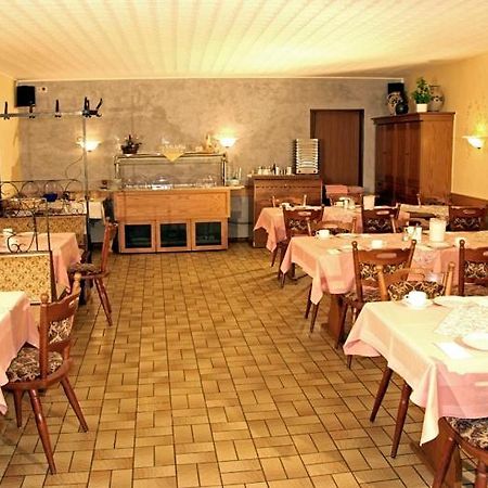 Hotel Zewener Hof - Garni à Trèves Extérieur photo