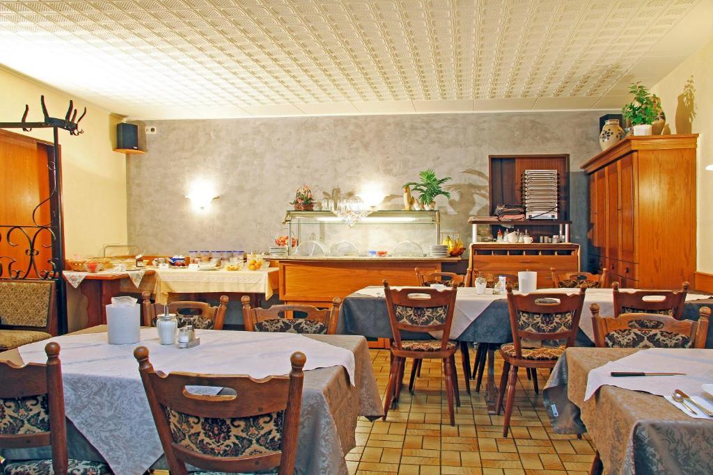 Hotel Zewener Hof - Garni à Trèves Extérieur photo