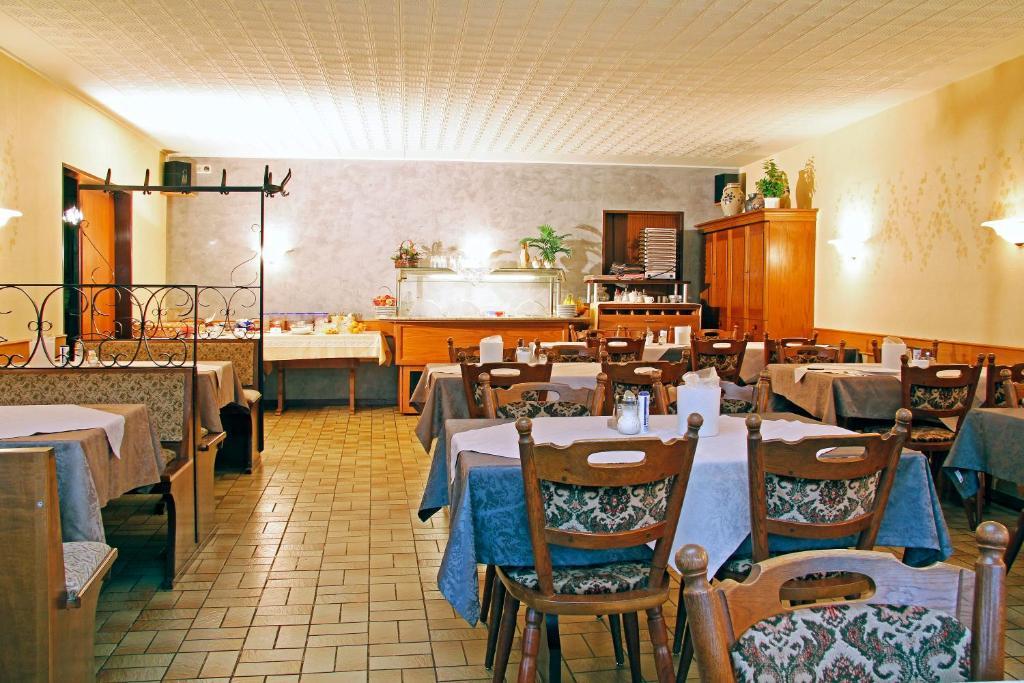 Hotel Zewener Hof - Garni à Trèves Extérieur photo