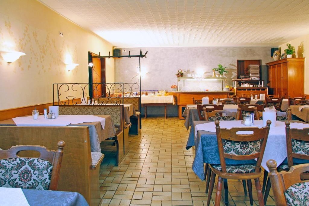 Hotel Zewener Hof - Garni à Trèves Extérieur photo